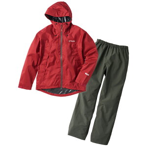 oC bh[x RL RtH[^uCX[c 6431 S5TCY