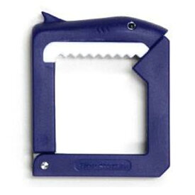 楽天市場 フィッシング カフェの通販