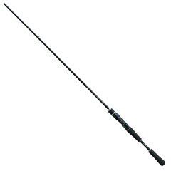 シマノ(SHIMANO)バスワンXT150ML-239603