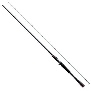 シマノ ゾディアス 1610mh ロッド 釣竿 価格比較 価格 Com シマノ ゾディアス 1610mh ロッド 釣竿 価格比較 価格 Com