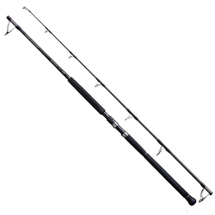 楽天市場】 シマノ(SHIMANO) 20 オシアプラッガーBG フレックス 