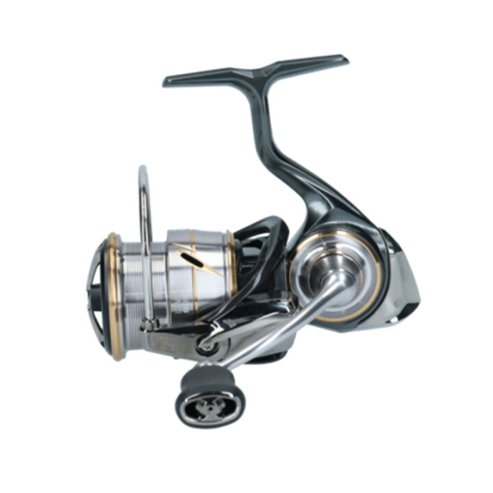 楽天市場】 ダイワ(Daiwa) 20ルビアス LT2500-XH 00060205 
