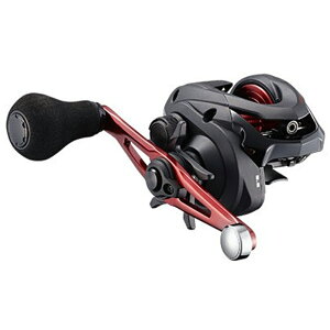 i\F12ח\j V}m(SHIMANO) 20 QvE 200PG(E) 042163