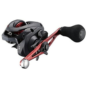 y12/5 ő2,000~OFFz V}m(SHIMANO) 20 QvE 201PG() 042170