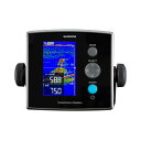 【12/1 最大2,000円OFFクーポン&全品P2】 シマノ(SHIMANO) 20 探見丸 CV-FISH 041685