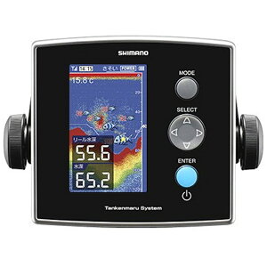 V}m(SHIMANO) 20 T CV-FISH 041685