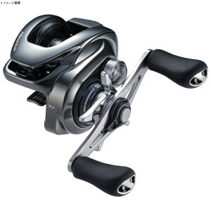V}m(SHIMANO) 20 ^jE() 041135