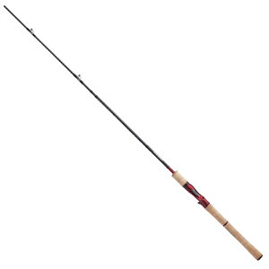 �V�}�m(SHIMANO) �X�R�[�s�I�� 1704R-2 396235