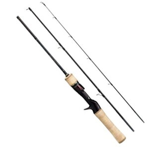 V}m(SHIMANO) J[fBt lCeBuXyV B47UL-3 395535