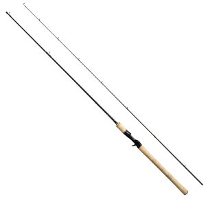 V}m(SHIMANO) J[fBt lCeBuXyV B54UL 395542