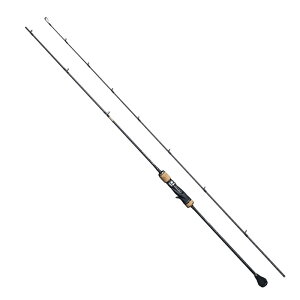 V}m(SHIMANO) 19 IVAWK[ CtBjeB[ B61-8 397942 yʑiz ^