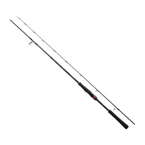V}m(SHIMANO) 20  SS S72MH 396433