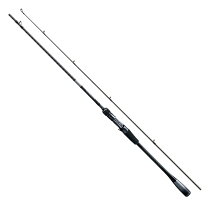 楽天市場】ルナミス b806mlの通販