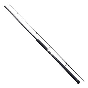 V}m(SHIMANO) RgXiCp[ XR S100MH3 397706