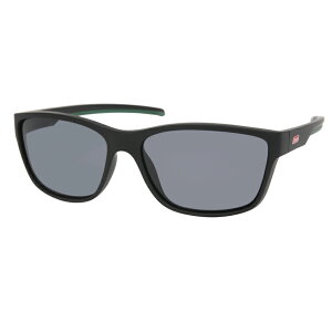 Coleman(R[}) R[} YTOX(ΌY) ubN}bg X[N(Ό) CO3079-1