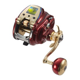 ダイワ(Daiwa) 20シーボーグ 300MJ 00810016