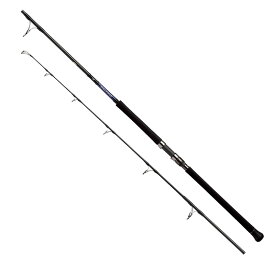 楽天市場 300g ジギングロッドの通販