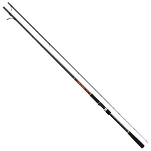 ダイワ ロッド ロッド 釣竿の人気商品 通販 価格比較 価格 Com