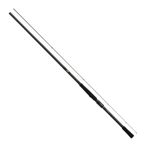 _C(Daiwa) t[MA 460TMH-T(Uo) 05302804