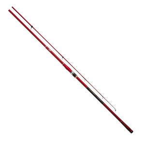 yGg[őSiP5{!10/4 20~z _C(Daiwa) g[igT[tT 33-405ER 05401059