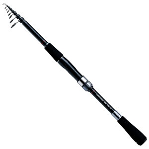 ダイワ(Daiwa) クロスビート SW 766TML 05802022