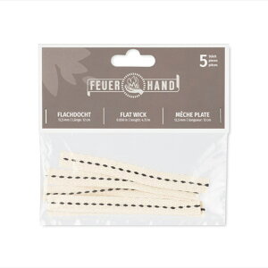 �y2/5�� �ő�2,000�~OFF�z FEUERHAND(�t���A�[�n���h) �E�C�b�N 5�{ �Z�b�g 13299