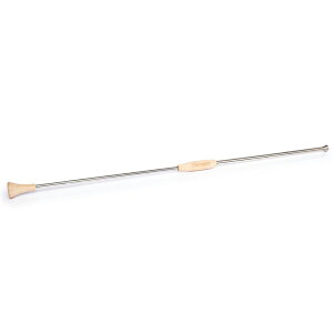 yg}bNX t@C[ u[pCv 13317