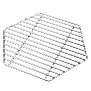 LveX^bO(CAPTAIN STAG) wLTOp ڎM UG-2022