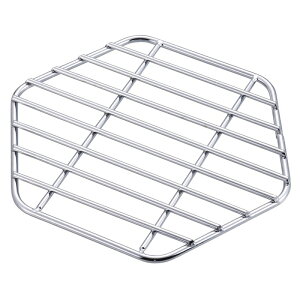 y12/5 ő2,000~OFFz LveX^bO(CAPTAIN STAG) wLTO(M)p ڎM UG-2028