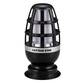 キャプテンスタッグ(CAPTAIN STAG) CS LEDかがり火 UK-4060