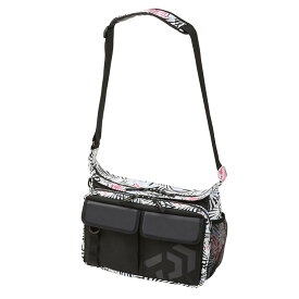 楽天市場 ダイワ ショルダーバッグ C の通販