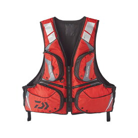 楽天市場 ダイワ 磯 フィッシングベスト ウェア フィッシング スポーツ アウトドアの通販