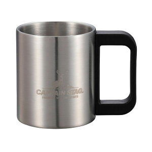 y12/5 ő2,000~OFFz LveX^bO(CAPTAIN STAG) NEWt[_ WXe}OJbv250 250ml UH-2011