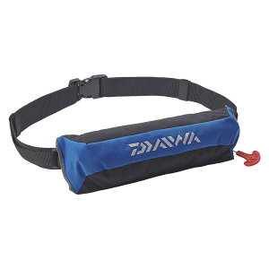 _C(Daiwa) DF-2220 RpNgCtWPbg(EGXg^CvE蓮c)) t[ u[ 08370173