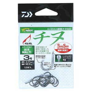_C(Daiwa) D-MAX T`k SS GA[}` 4 07318526