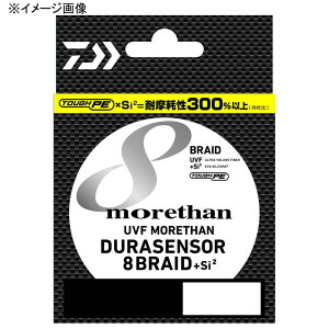 _C(Daiwa) UVF AU fZT[×8+Si2 200m 1/18lb CO[ 07303472