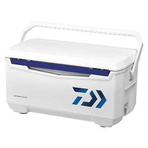 _C(Daiwa) CggN GU3200 32L u[ 03301082