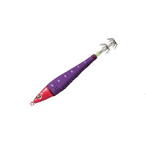 V}m(SHIMANO) ZtBA mmXbeII 25 006 bhp[v QS-R25T