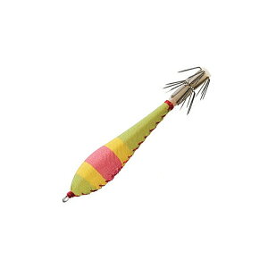 y5_5offN[|z V}m(SHIMANO) ZtBA ttXbeII S 010 `[gXgCv QS-Q01T