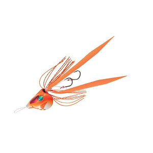 V}m(SHIMANO)  heoNoN 150g 001 NbeIW JD-L15T