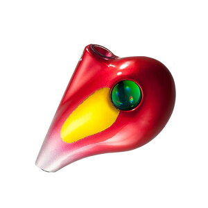 �V�}�m(SHIMANO) ���� �h�e���o�N�o�N�w�b�h 200g 005 ���b�h�S�[���h JD-Q20T