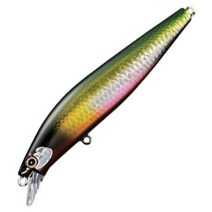 V}m(SHIMANO) GNXZX TCgATV 99S AR-C 99mm 017 LESB XM-299N