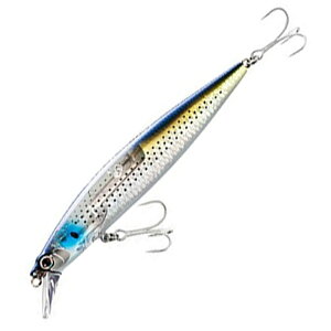 �y5/9-16�G���g���[�őS�i5�{�z �V�}�m(SHIMANO) �G�N�X�Z���X �T�C�����g�A�T�V�� 120F �t���b�V���u�[�X�g 120mm 002 F�{�� XU-112T