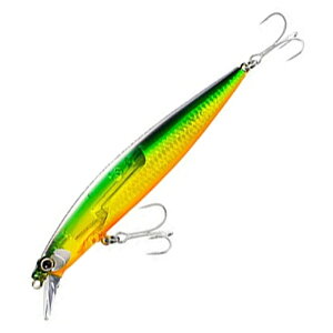 �y5/9-16�G���g���[�őS�i5�{�z �V�}�m(SHIMANO) �G�N�X�Z���X �T�C�����g�A�T�V�� 120F �t���b�V���u�[�X�g 120mm 008 F�O���L�� XU-112T