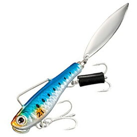シマノ(SHIMANO) エクスセンス サルベージブレード AR-C 51mm 001 キョウリンイワシ JL-X21T