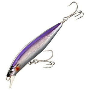 V}m(SHIMANO) RgXiCp[ bNhtg 100F AR-C 100mm 014 LEpv OM-110Q