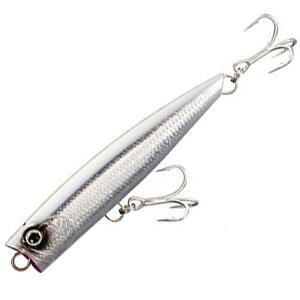 V}m(SHIMANO) RgXiCp[ bN|bv X 140F AR-C 140mm 013 LEO[ OP-114R