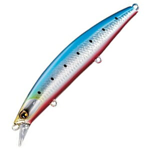 V}m(SHIMANO) M q~m[III125F AR-C 125mm 001 LECV OM-125M