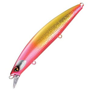 �y4/24-27�G���g���[�őS�i5�{�z �V�}�m(SHIMANO) �M�� �q�����~�m�[III125F AR-C 125mm 005 �L���E�����s���N OM-125M