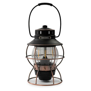 y12/1 ő2,000~OFFN[|&SiP2z xA{[Y rO(Barebones Living) yKizC[hvLED ő200[ [d AeB[NuY 20230010007000